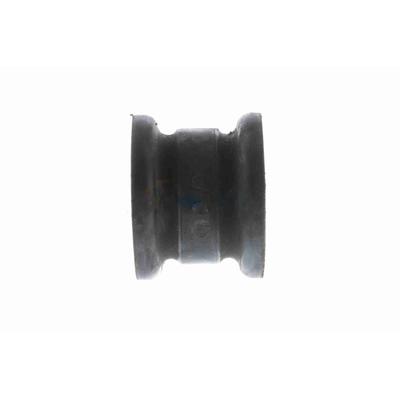 VAICO Lagerung, Stabilisator Original Qualität Hinterachse rechts V30-2297 für Mercedes