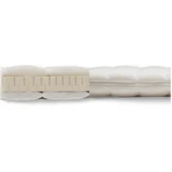 Shogazi Topper Dream Matratzenauflage - Tencel/Polyester	160x200cm
