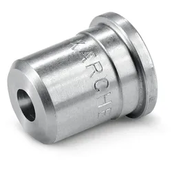 Kärcher Powerdüse 0°, 040