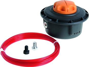 Ryobi RAC115