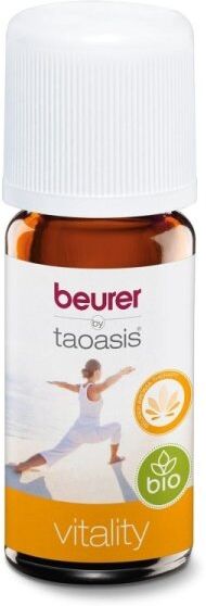 Beurer La 1 ”vitality” Aromaolie