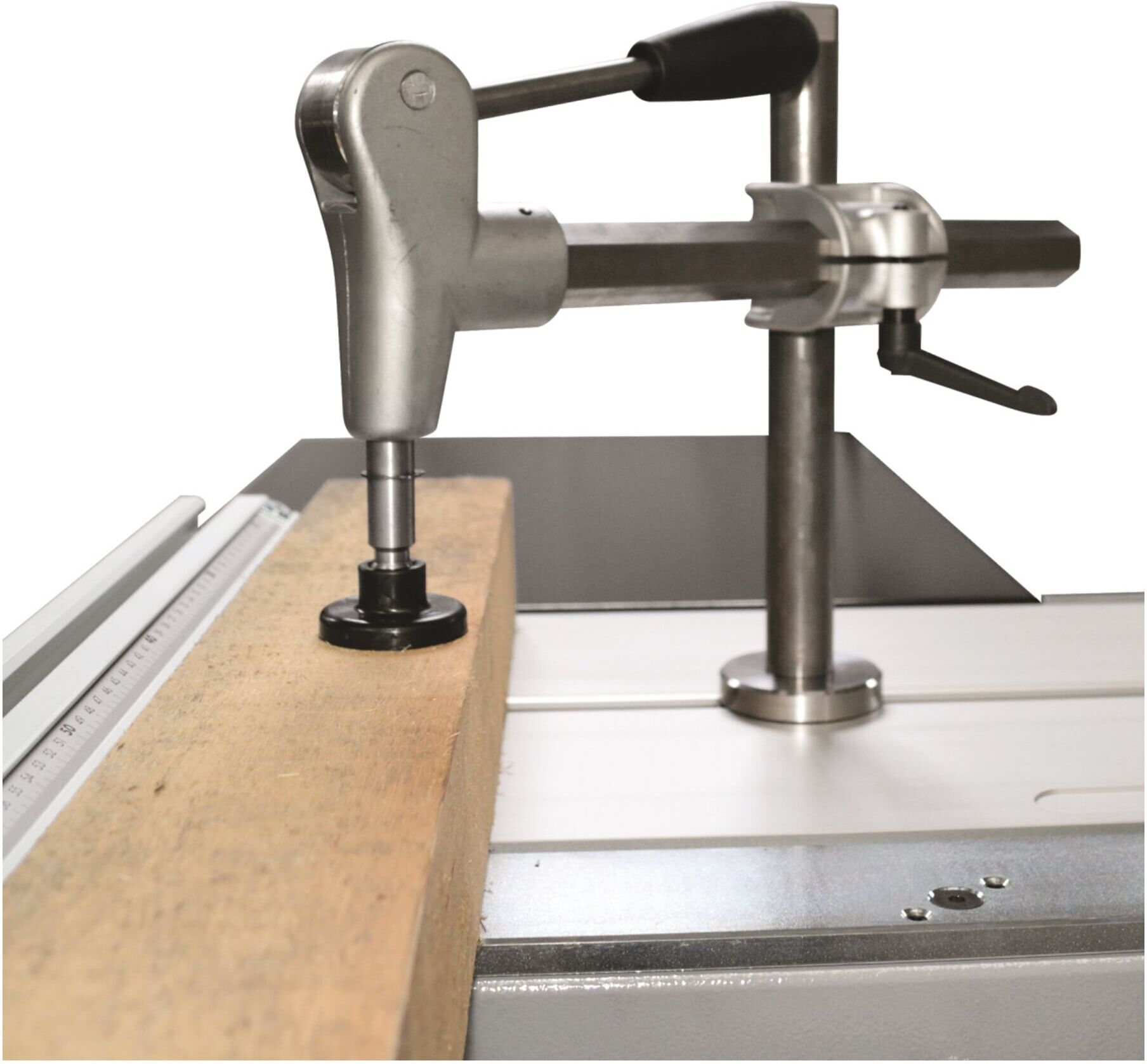 Holzkraft Exzenterspanner FBS 840-2 ; Holzcraft (5161135)