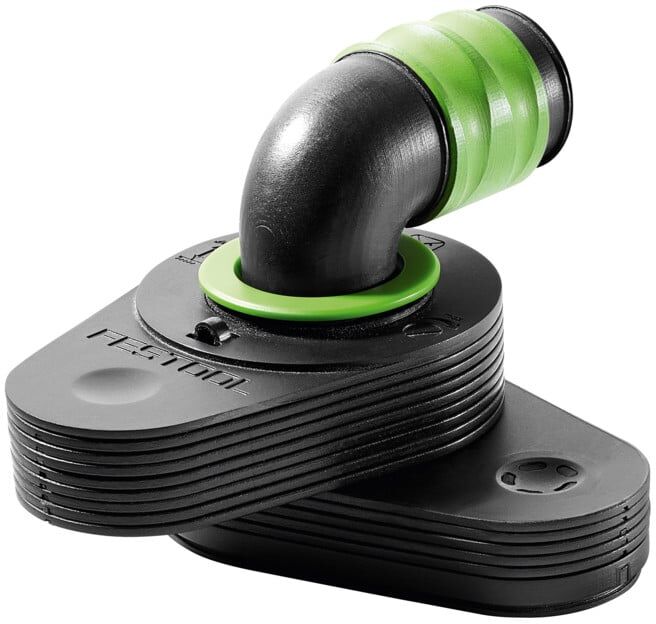 Buse modulable de maintien Festool CT-W (500312)