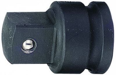 FORCE 80946MPB Increasing Adapter, ratchet