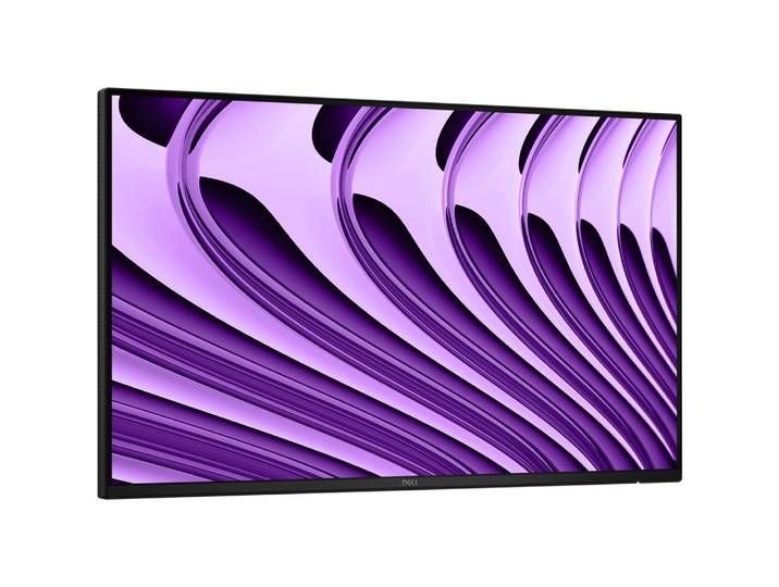 DELL Pro P P2426HEWO, 60,5 cm (23.8'), 1920 x 1080 pixels, Full HD, LCD, 8 ms, Gris DELL-P2426HEWO
