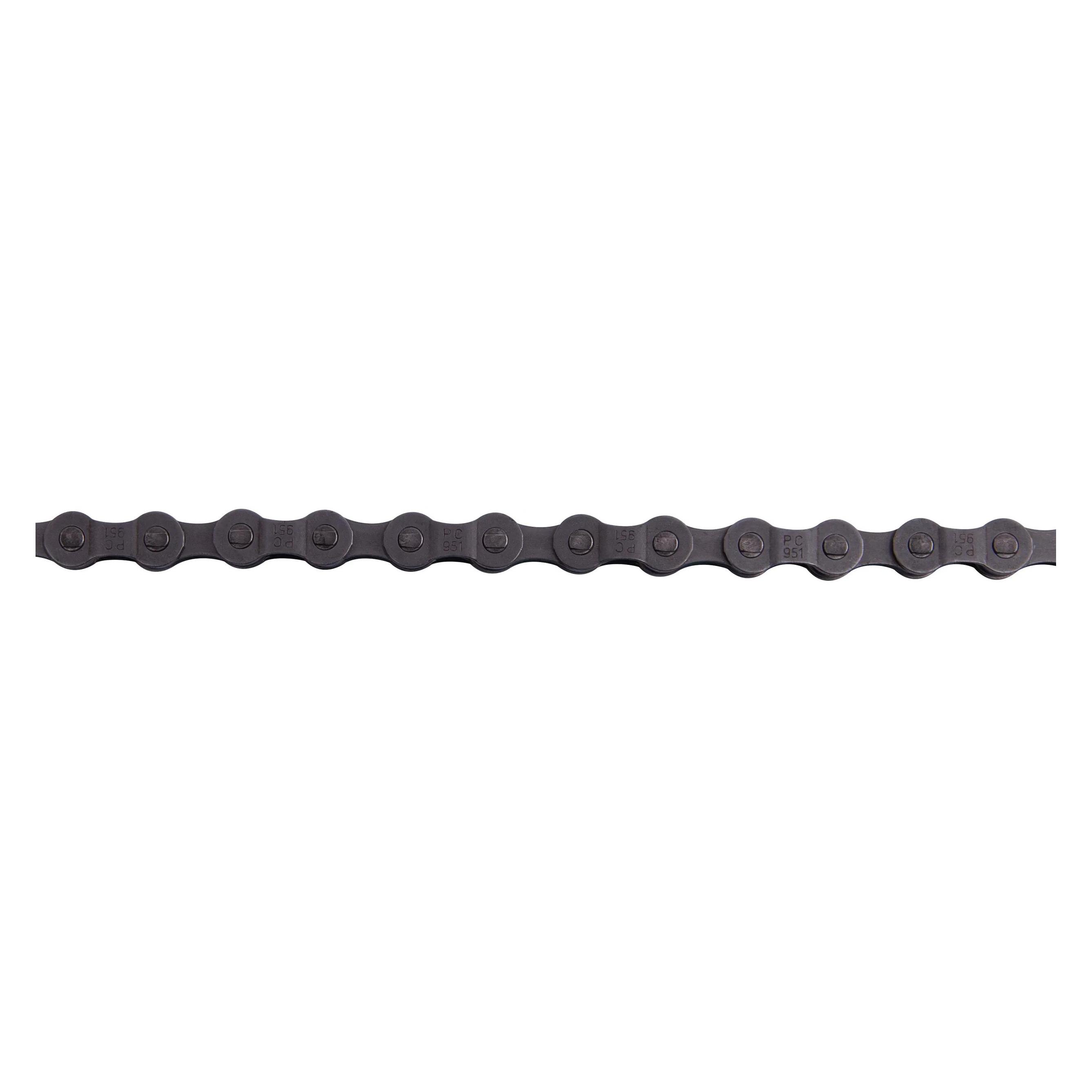 Sram Pc-951 (9-fach) (86.2706.114.105)