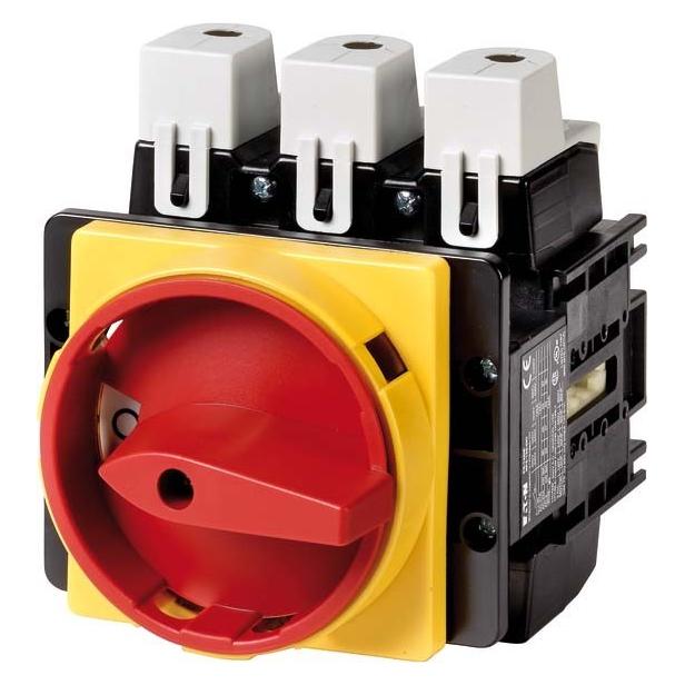 Eaton P5-125/EA/SVB/N (280910)