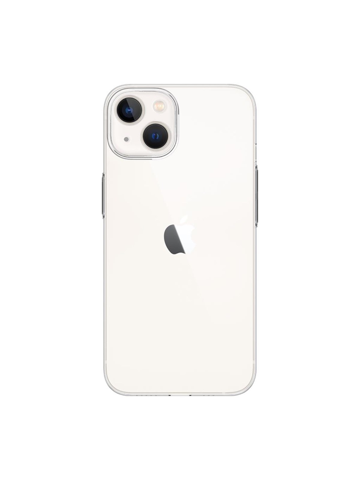 Just Mobile TENC [Slim Fit] for iPhone 14 Plus