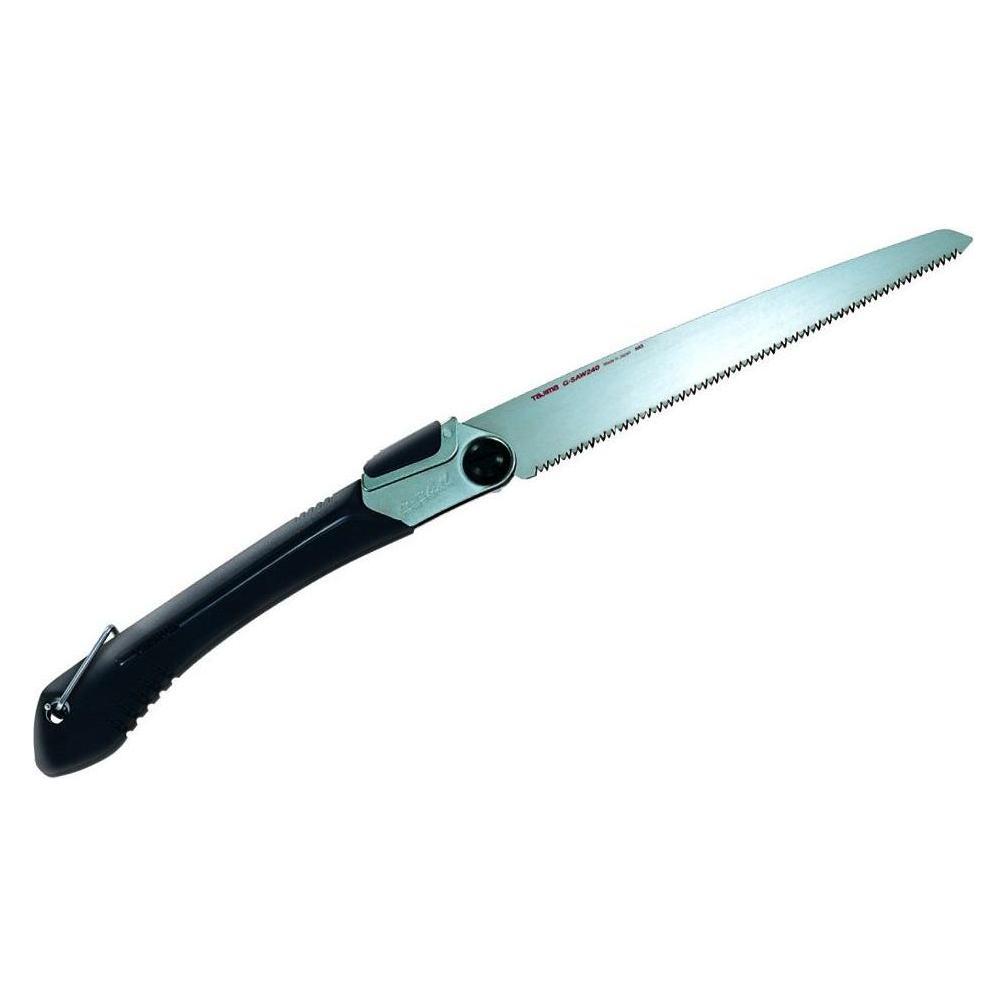 Tajima Sägeblatt G-SAW (GKBG210)