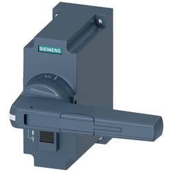Direktantrieb Grau Siemens 3KF94011AA00