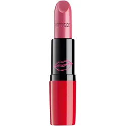 4 g Artdeco Perfect Color Lipstick  887 Love Item