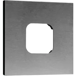 Ekey (AT) Einbaumodul 204102