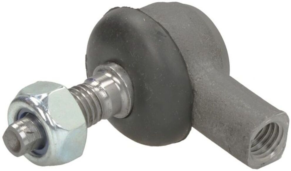 Gelenk, Schaltstange REINHOCH RH57-4002
