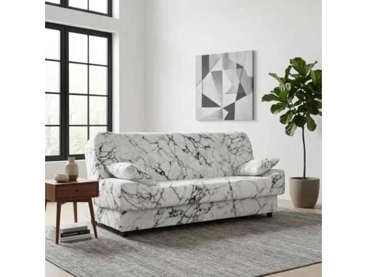 Family Meble Schlafsofa Sara Ari Design – W.Sara.Design.Gabo 10