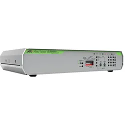 AT-GS920/8-10 neu