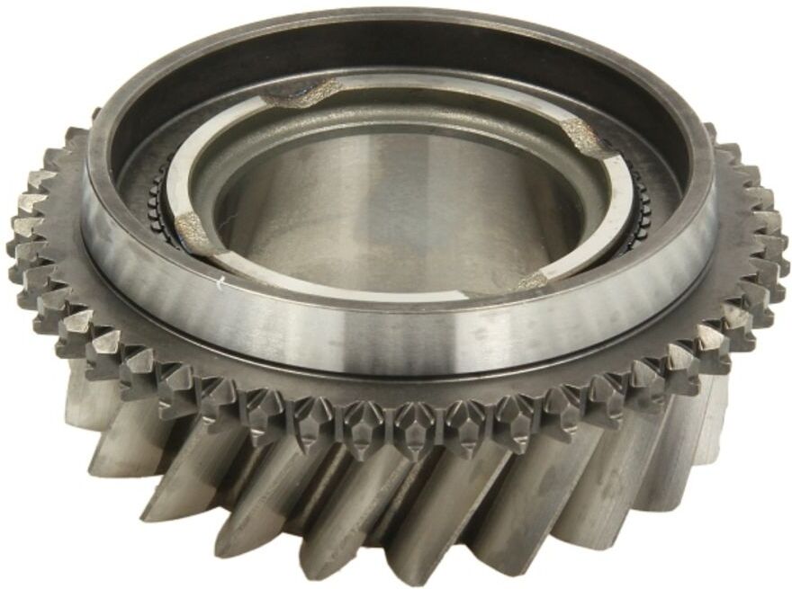 Zahnrad, Wechselgetriebe ZF 1323203012ZF