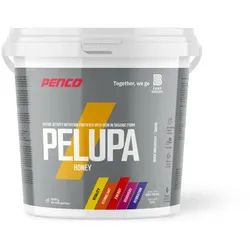Penco Before Activity Pelupa glutenfreier Brei 3000g Honig
