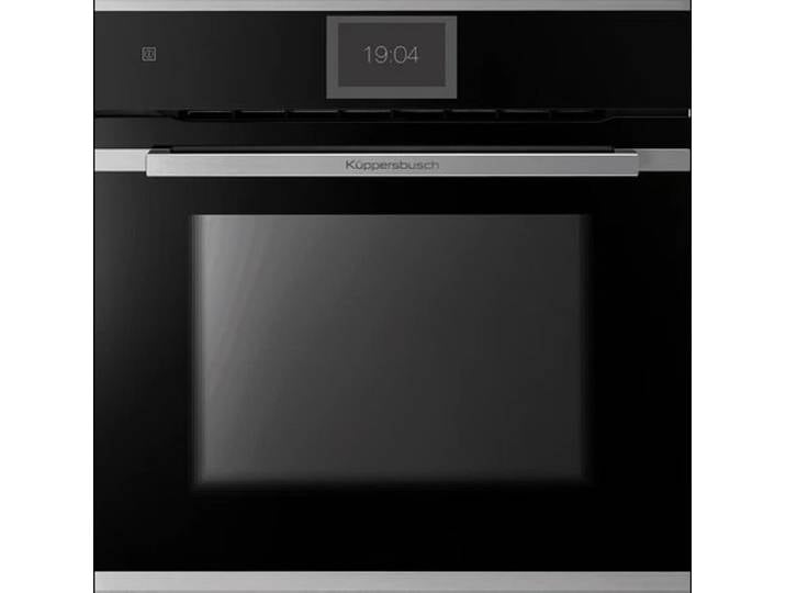 Küppersbusch Einbaubackofen K-series.8 B6850.0S