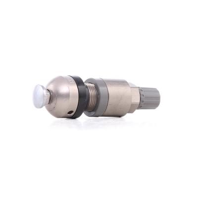 HUF Ventil, Reifendruck-Kontrollsystem 73902027