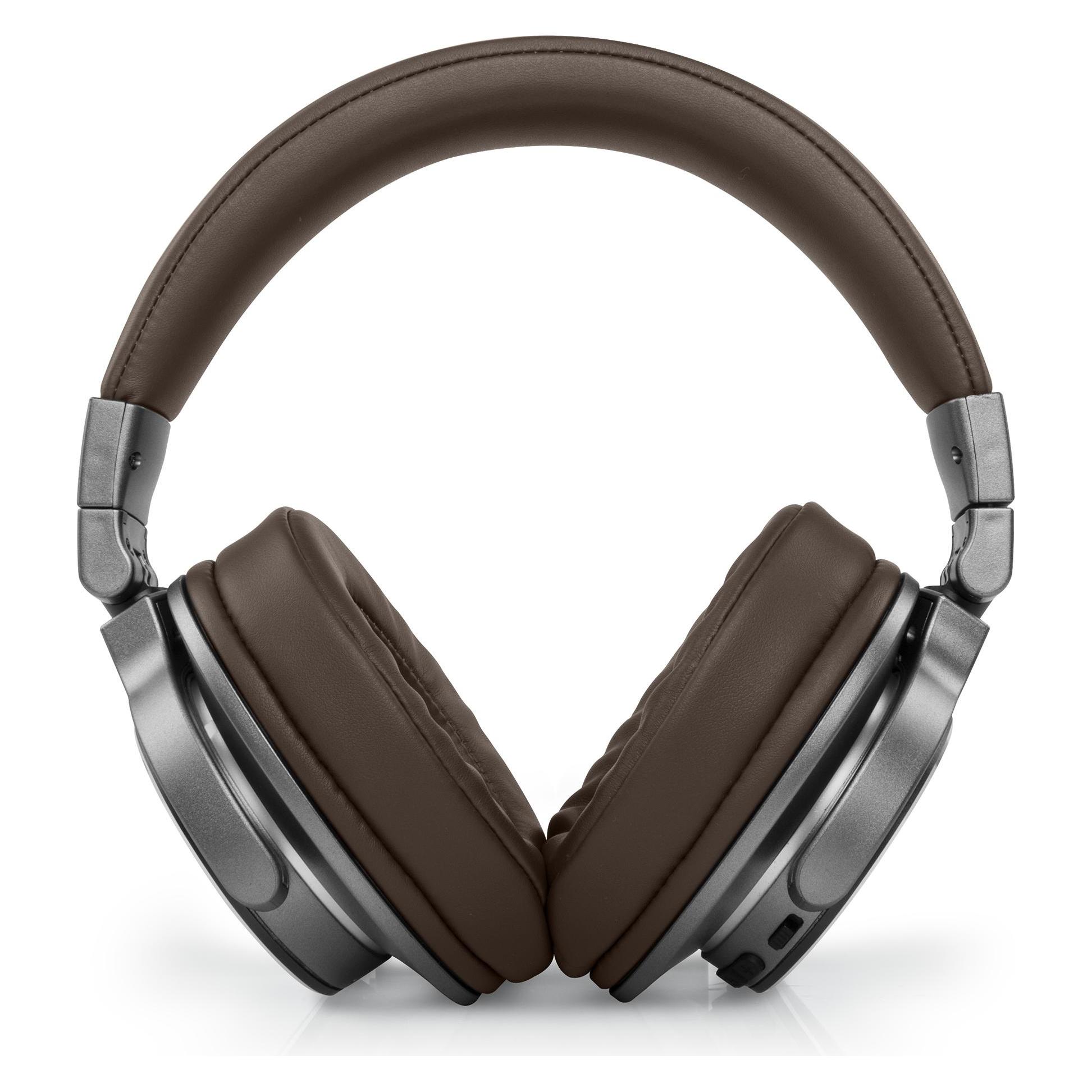 Muse M-278 BT (12 h, Kabelgebunden, Kabellos) (M-278 BT)