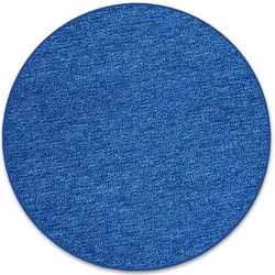 Karat, Teppich, London (200 cm)