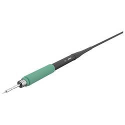 JBC Tools T210-PA Lötkolben 24 V