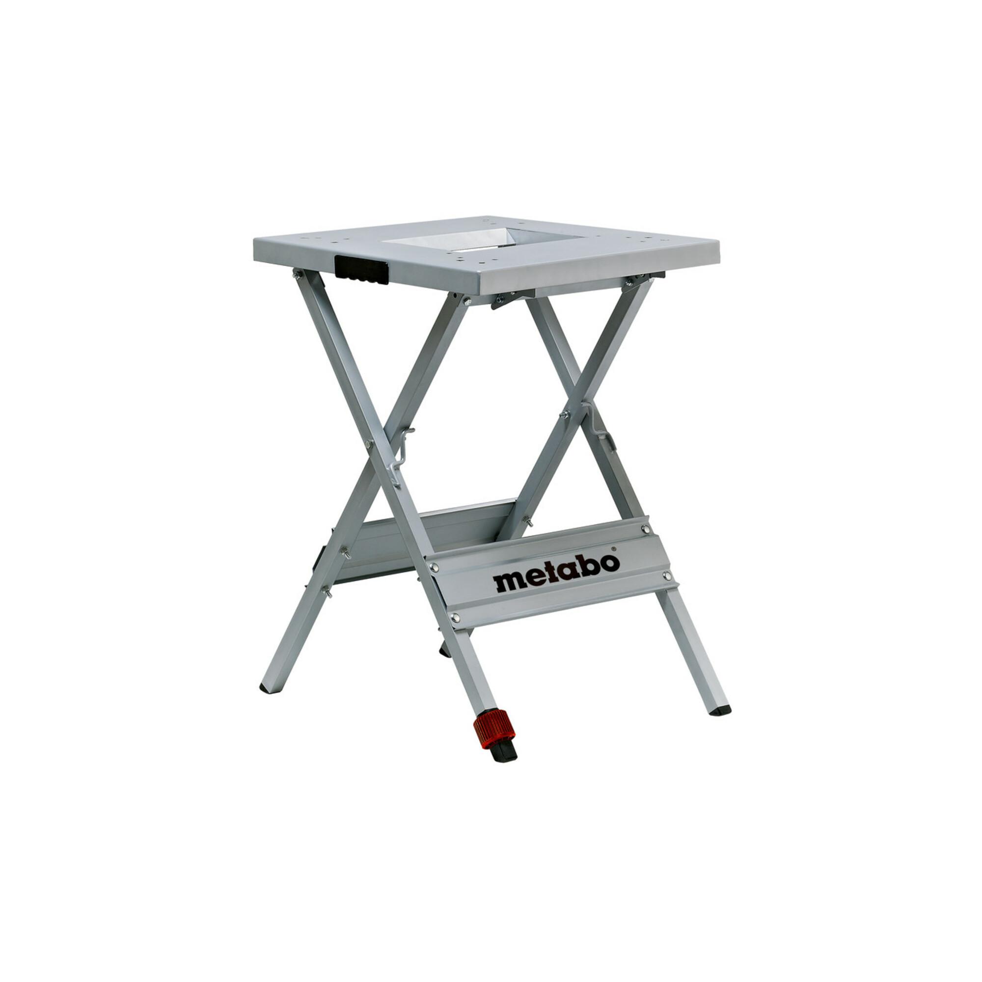 Metabo Maschinenständer UMS (631317000)