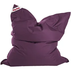 Sitzsack BRAVA (BH 130x170 cm) - BH 130x170 cm