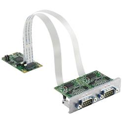 Schneider Electric HMIYMINSL24851 Erweiterungsmodul