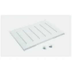 Triton RAC-UP-450-H4, Serverschrank Zubehör, Grau