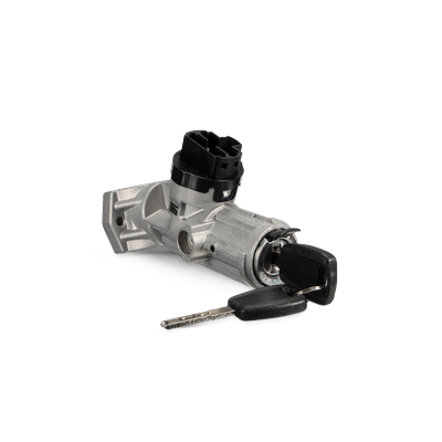 MAXGEAR Lenkschloß RENAULT 63-0067 7701471220,7701469419,7701471098