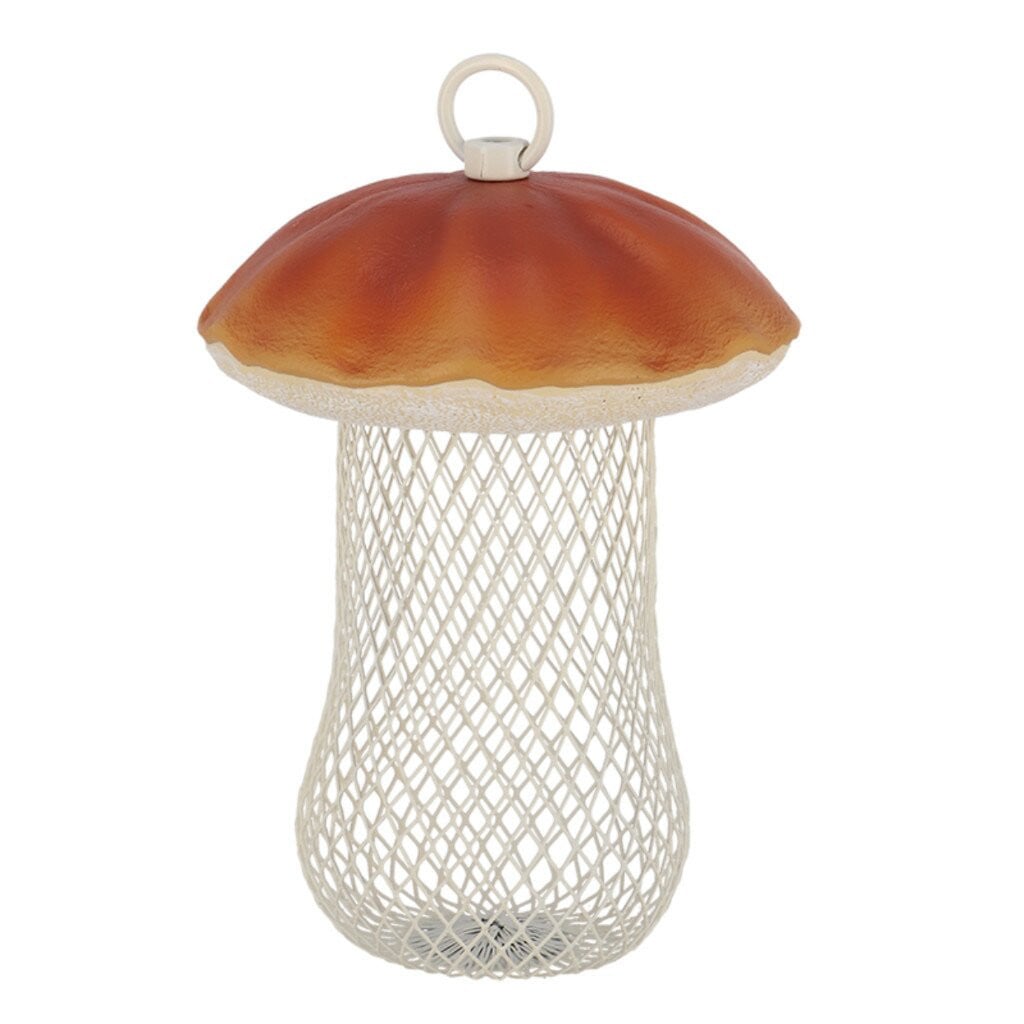 Esschert Design Voedersilo Eekhoorntjesbrood
