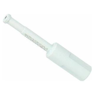 Hikoki Diamond drill bit for tiles Ø8 mm (5 mm) (21040359)