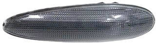 JUMASA 44001263 Blinker
