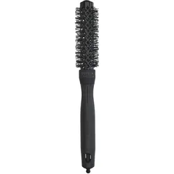 Olivia Garden Black Label Expert Blowout Shine
