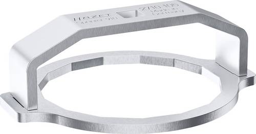 Hazet 2710-105 Spezial-Steckschlüssel