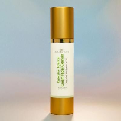 All Categories Goods Organic Anti Aging Moisturizing Facial Cleanser Wrinkle Cream With DMAE & Vitamin E Organic Anti Aging Moisturizing Facial Cleanser Wrinkle Cream With DMAE & Vitamin E