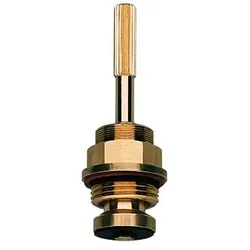 Grohe Oberteil 07210 1" , 07210000 07210000