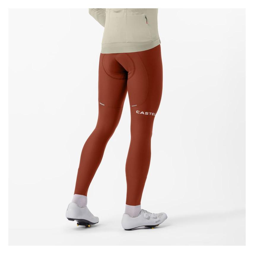 Castelli Espresso TRNSTN Bibtight (M) (72690327)