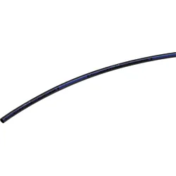 Reich Kaltwasserrohr UniQuick Ø 12 mm