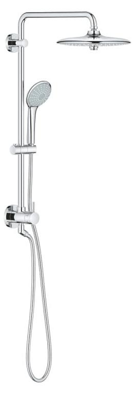 CASA39 Grohe Retrofit System 260 Duschsäule 27867001