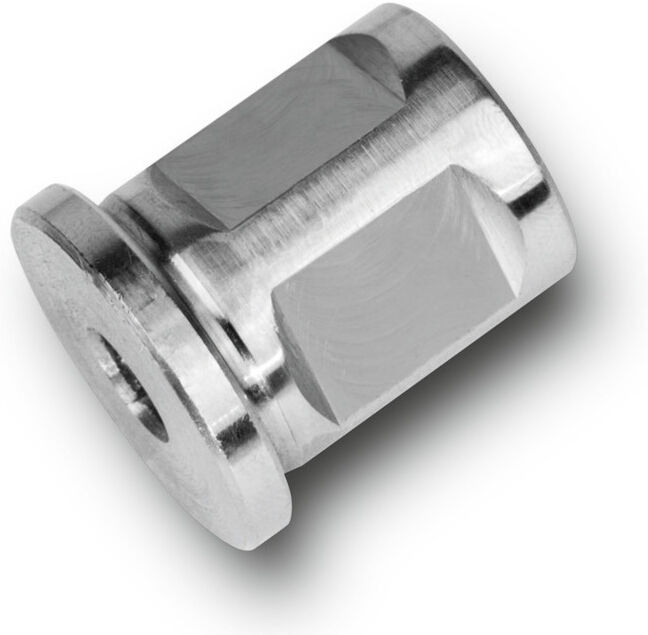 Fein Adaptateur Weldon - 1/2
