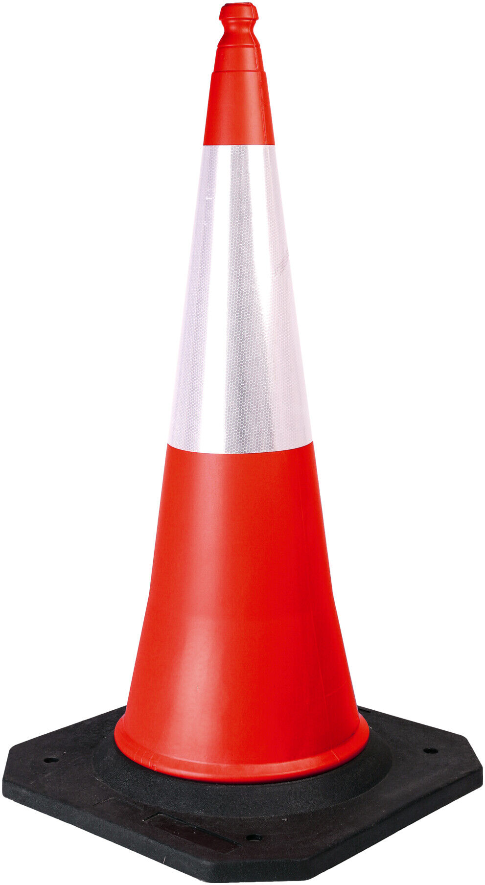 Schake Leitkegel (3L1030RS)