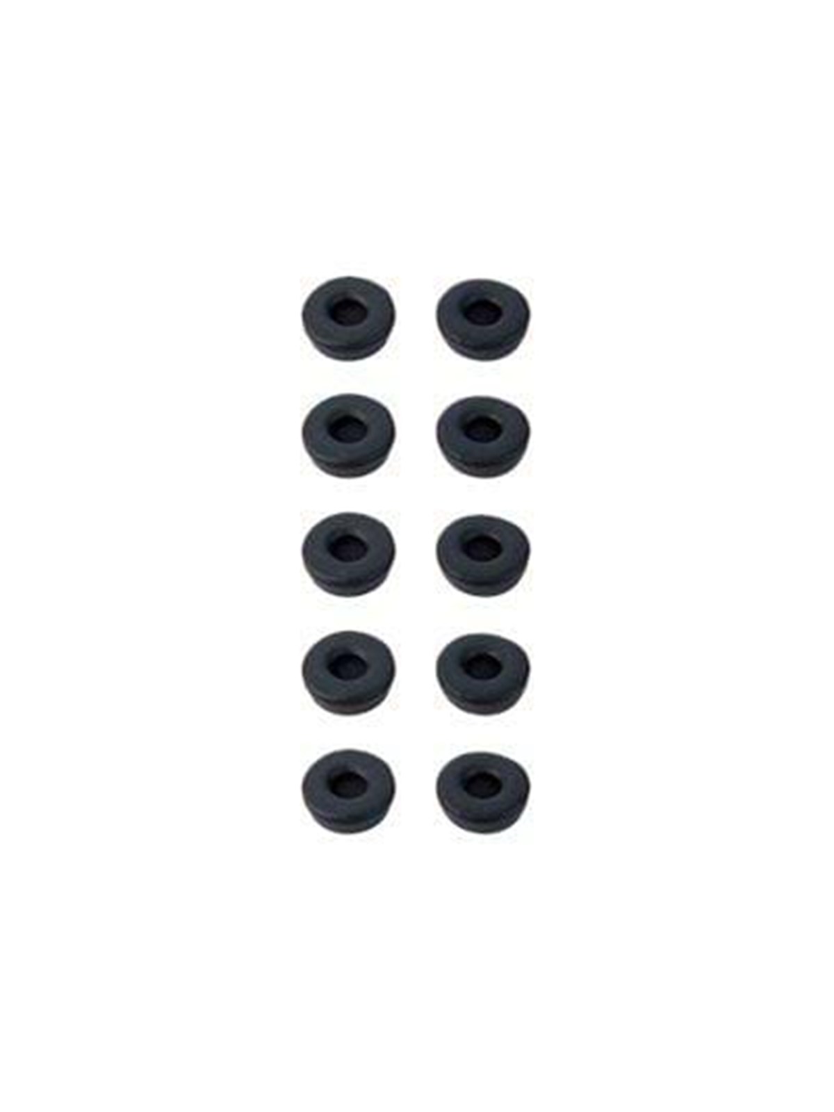 Jabra Ear Cushion for Engage 65/75 Duo