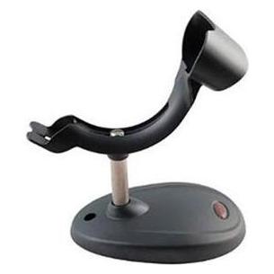 Honeywell Barcode-Scanner-Ständer (STND-08R00-000-6)