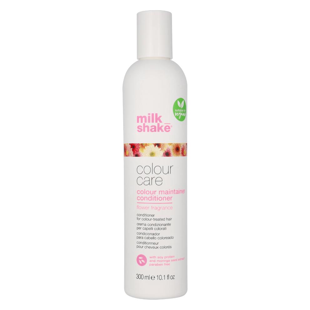 Milk_Shake Maintain Flower Power Conditioner 300 ml (300 ml) (11.252)