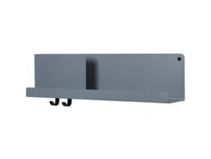 Muuto - Folded Regal