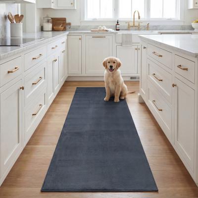 SAFAVIEH Loft Cassie Contemporary Machine Washable Rug