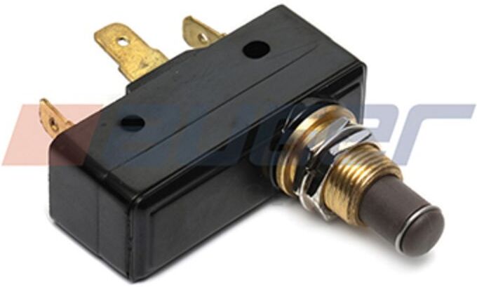 Schalter, Motorbremse AUGER 112280