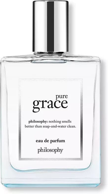 Philosophy - Pure Grace, Eau de Parfum, 60  ml